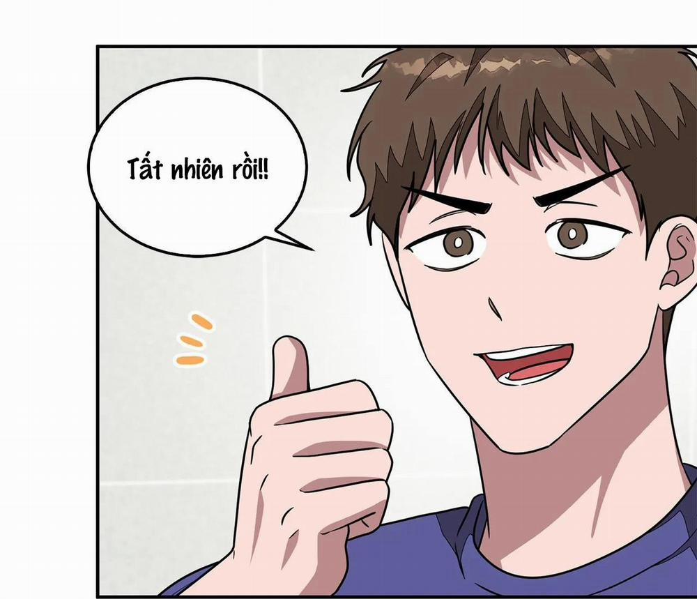 Sống Lại Lần Nữa 17 trang 46