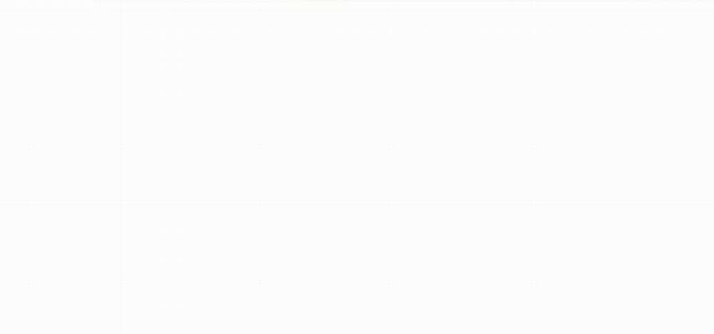 Sống Lại Lần Nữa 17 trang 47