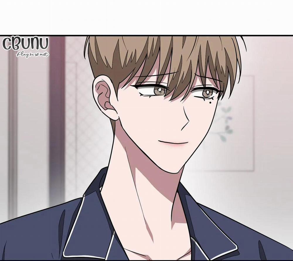 Sống Lại Lần Nữa 17 trang 48