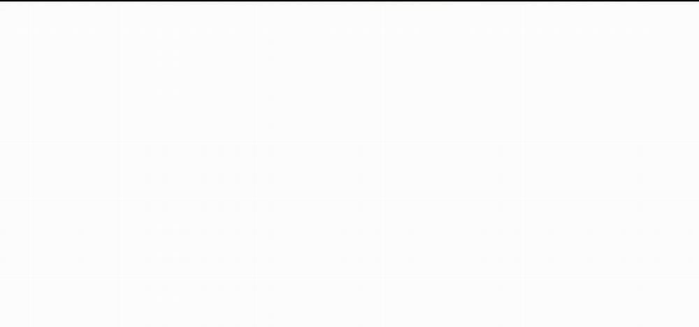 Sống Lại Lần Nữa 17 trang 49