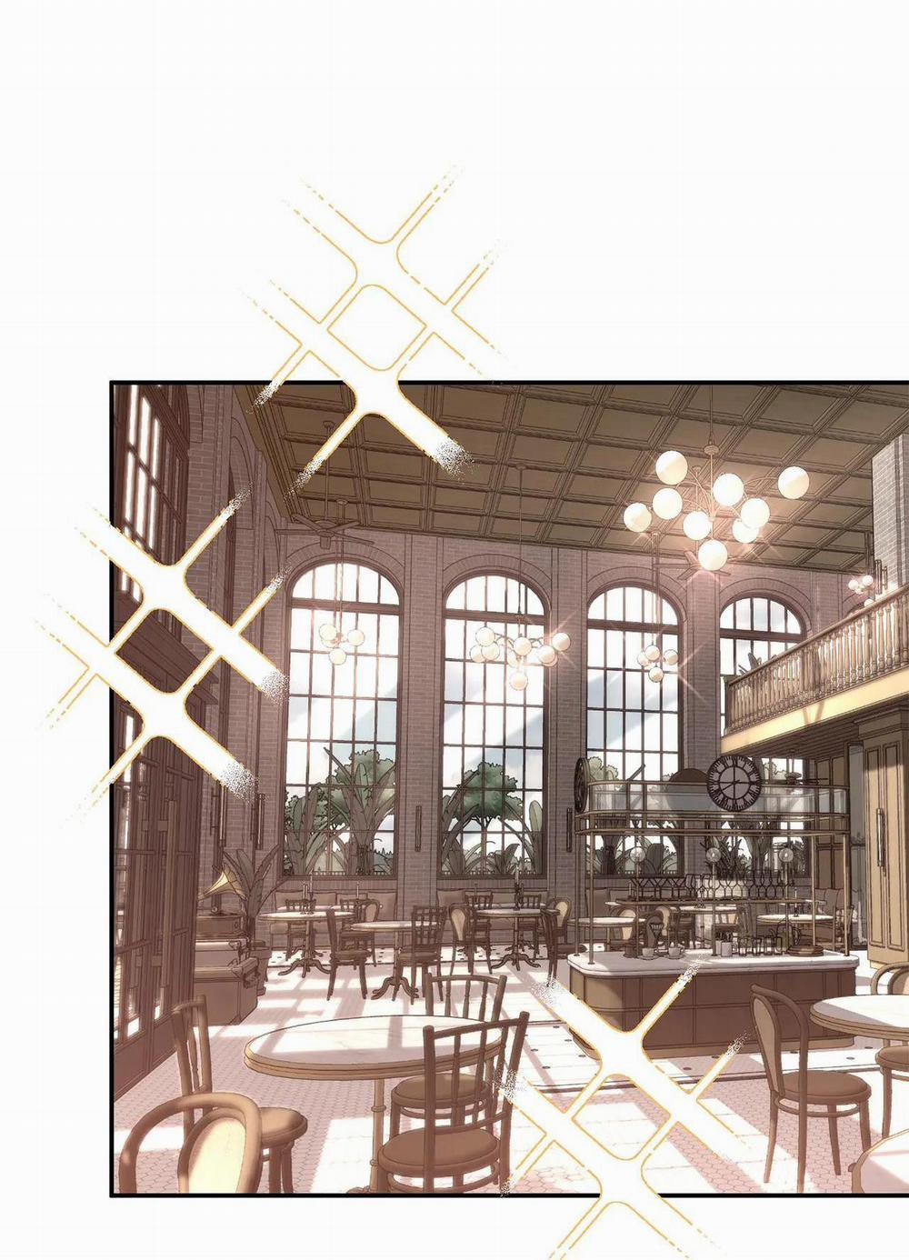 Sống Lại Lần Nữa 17 trang 53