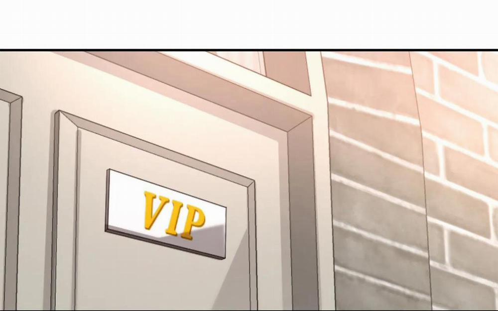 Sống Lại Lần Nữa 17 trang 55