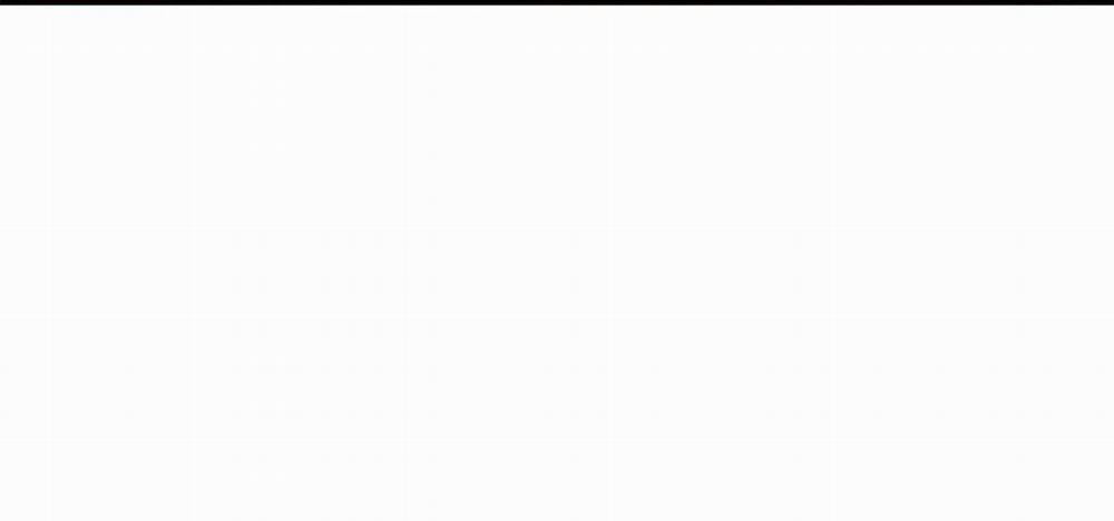 Sống Lại Lần Nữa 17 trang 58