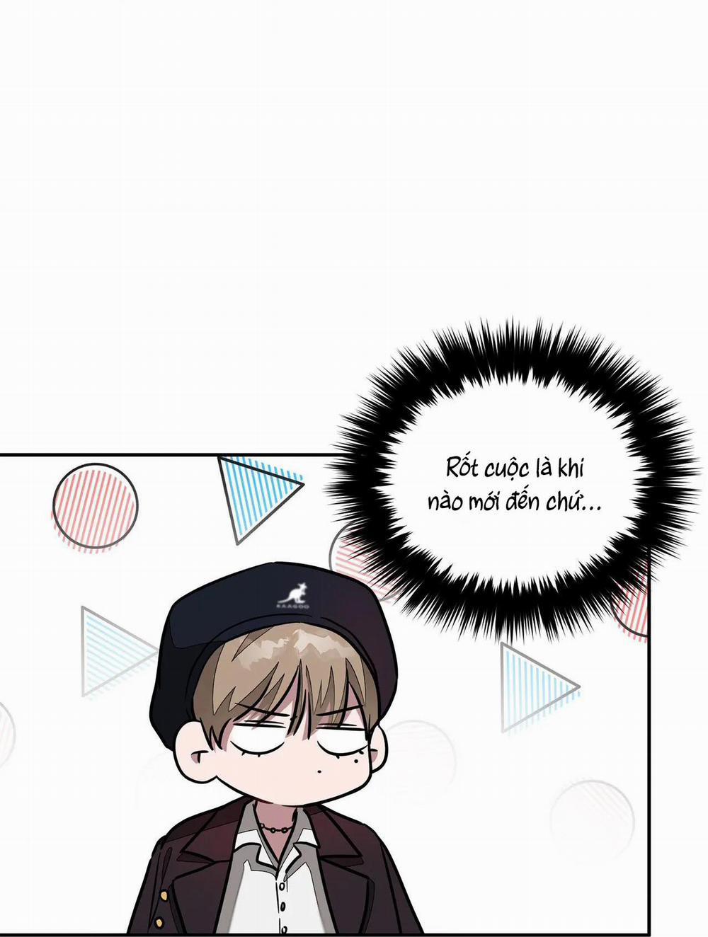 Sống Lại Lần Nữa 17 trang 60