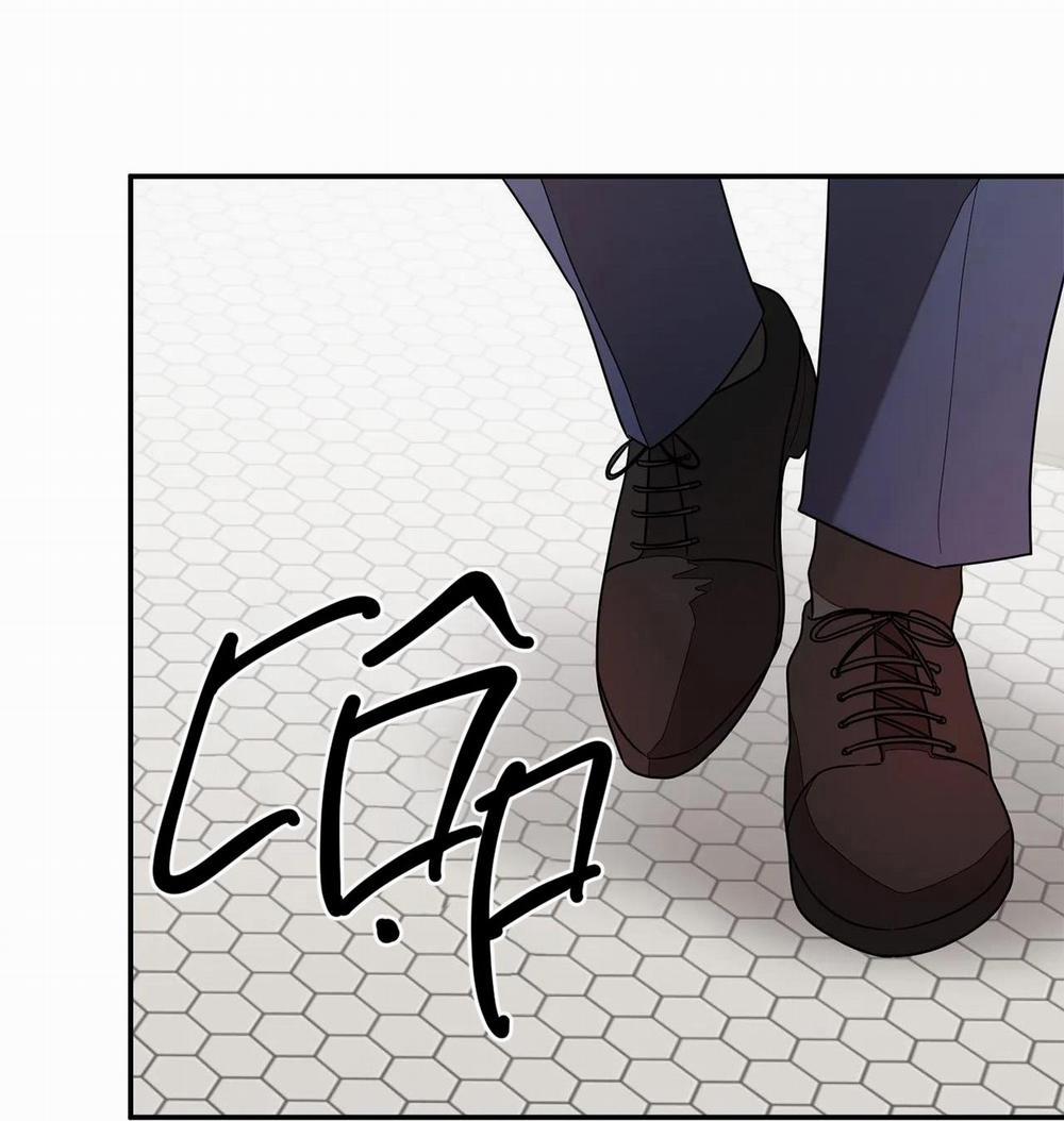 Sống Lại Lần Nữa 17 trang 62