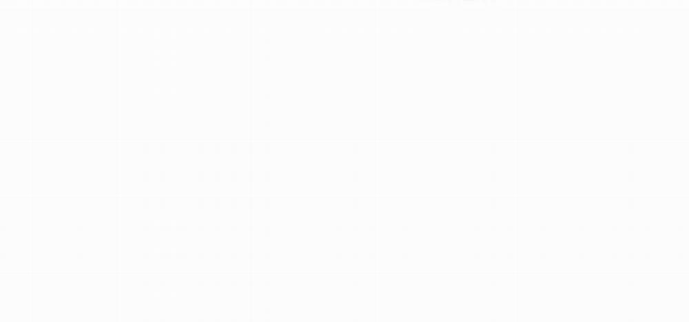 Sống Lại Lần Nữa 17 trang 69