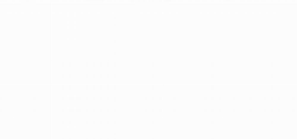 Sống Lại Lần Nữa 17 trang 75