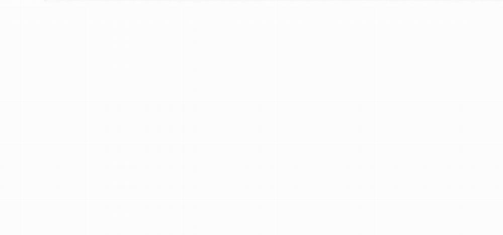 Sống Lại Lần Nữa 17 trang 83