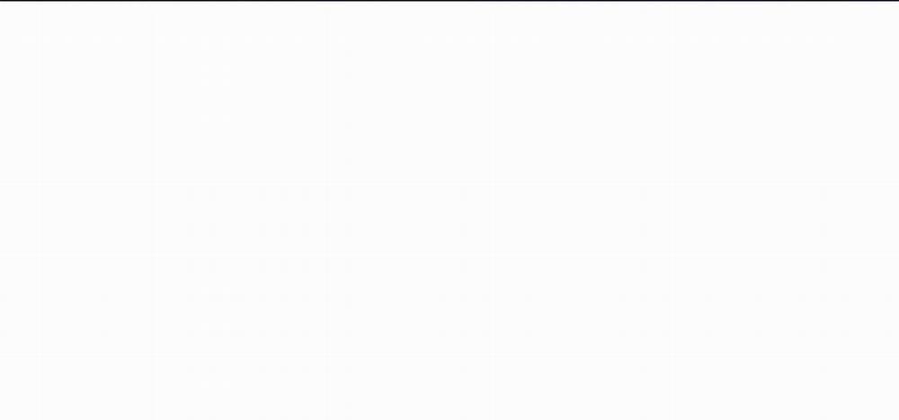 Sống Lại Lần Nữa 17 trang 89