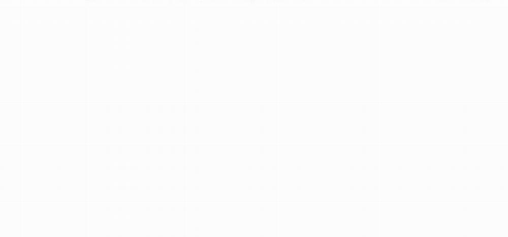 Sống Lại Lần Nữa 17 trang 9