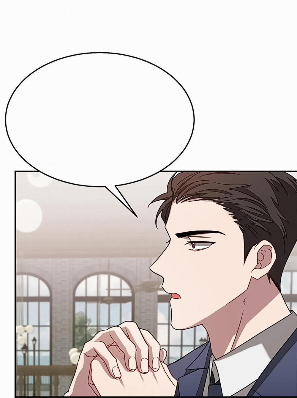 Sống Lại Lần Nữa 17 trang 90