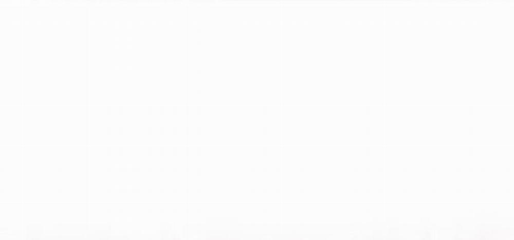 Sống Lại Lần Nữa 17 trang 96