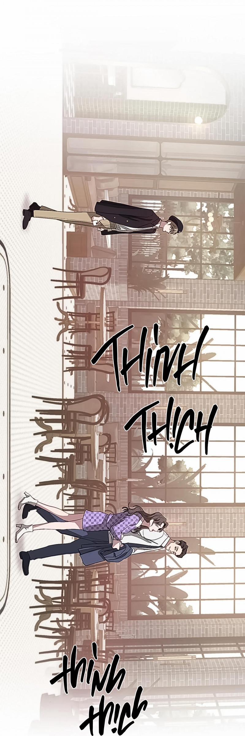 Sống Lại Lần Nữa 18.5 trang 0