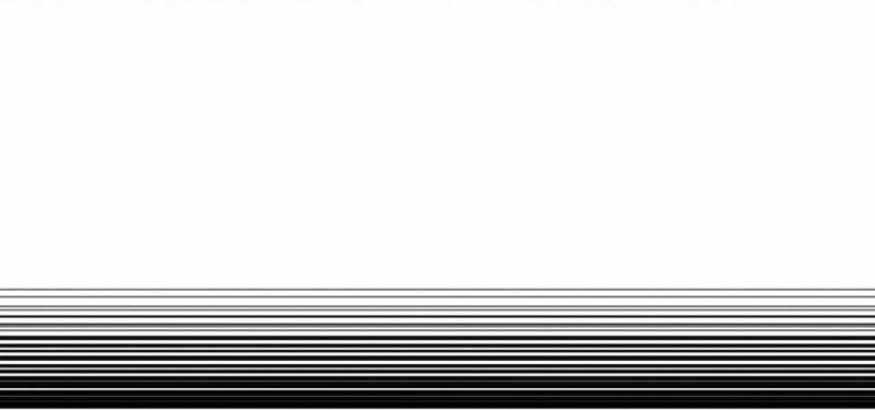 Sống Lại Lần Nữa 18.5 trang 2