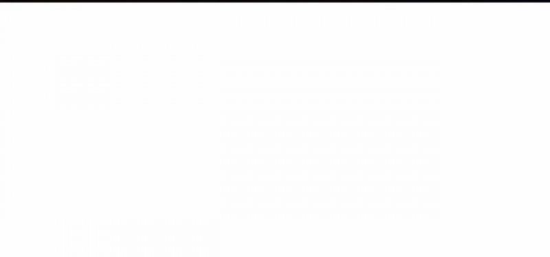 Sống Lại Lần Nữa 18.5 trang 23