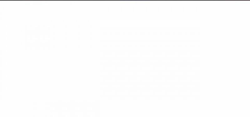 Sống Lại Lần Nữa 18.5 trang 26