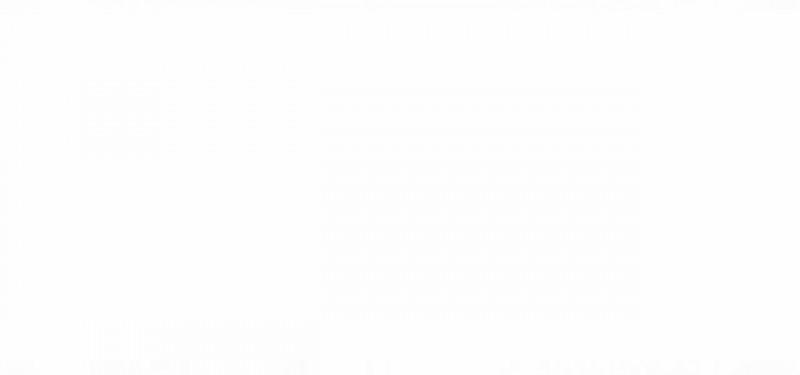 Sống Lại Lần Nữa 18.5 trang 28