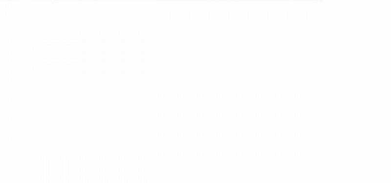 Sống Lại Lần Nữa 18.5 trang 38