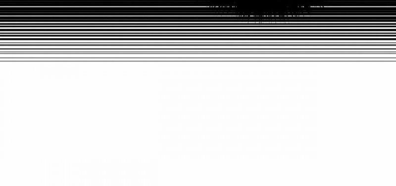 Sống Lại Lần Nữa 18.5 trang 4