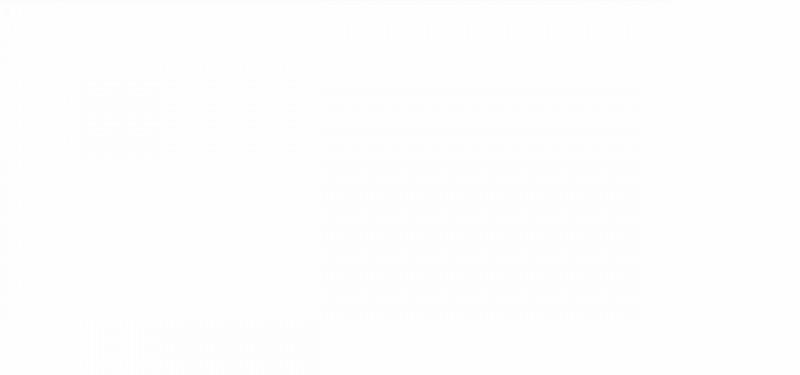 Sống Lại Lần Nữa 18.5 trang 45