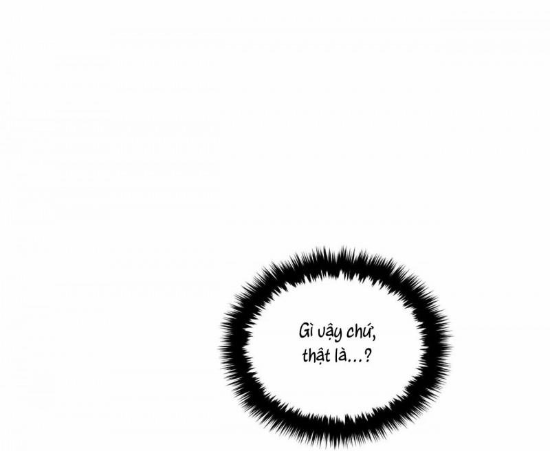 Sống Lại Lần Nữa 18.5 trang 47