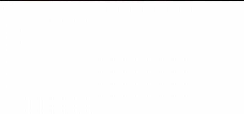 Sống Lại Lần Nữa 18.5 trang 54