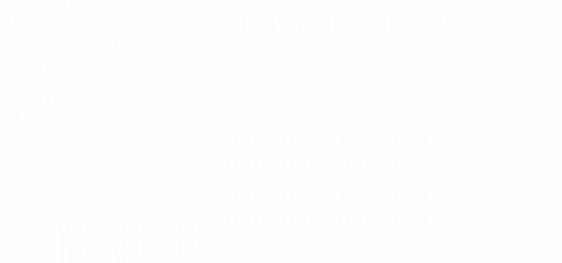 Sống Lại Lần Nữa 18.5 trang 56