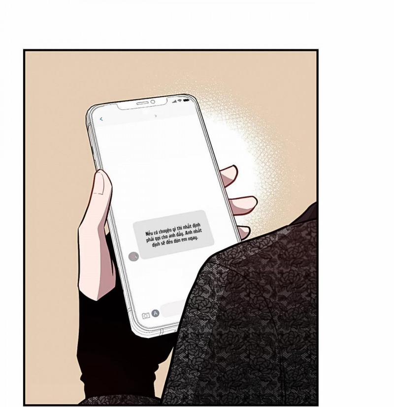 Sống Lại Lần Nữa 18.5 trang 57