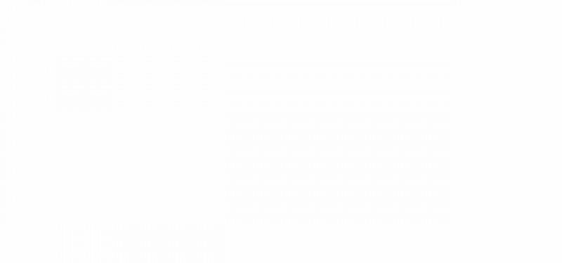 Sống Lại Lần Nữa 18.5 trang 58