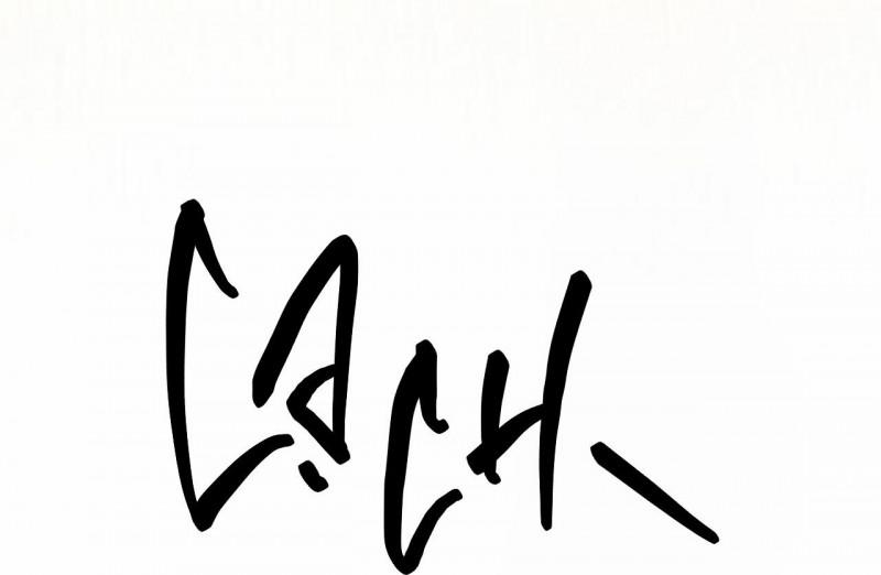 Sống Lại Lần Nữa 18.5 trang 66