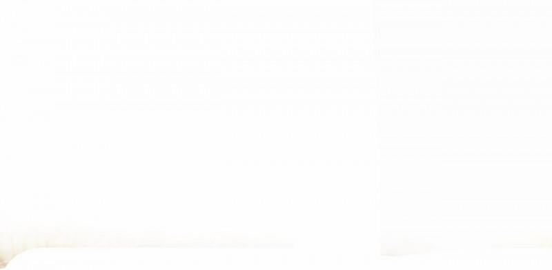 Sống Lại Lần Nữa 18.5 trang 68