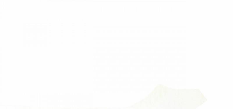 Sống Lại Lần Nữa 18.5 trang 71