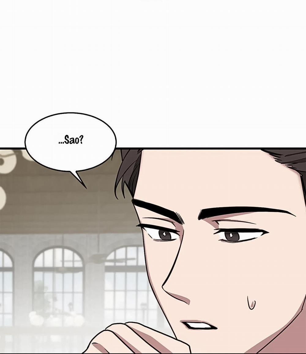 Sống Lại Lần Nữa 18 trang 1