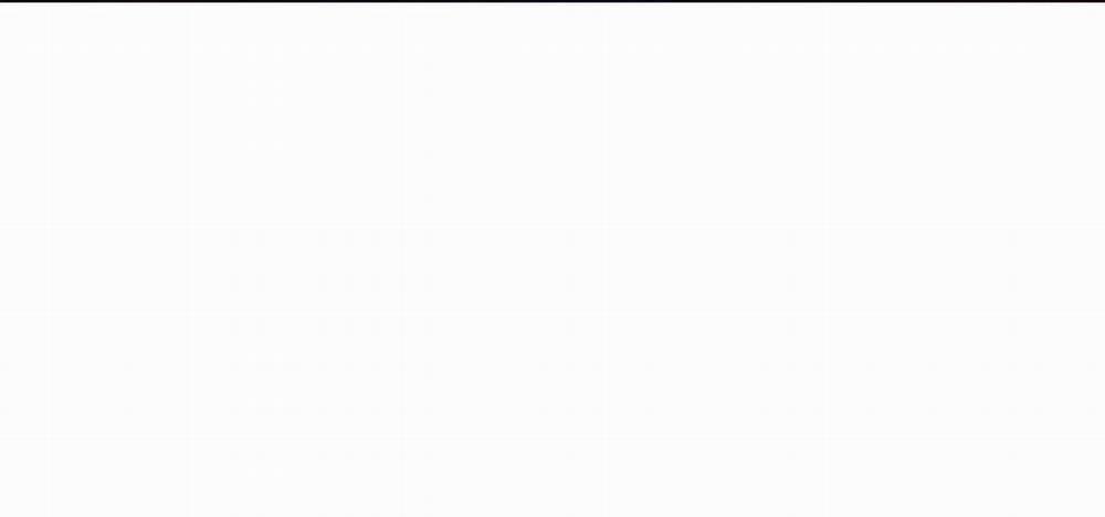 Sống Lại Lần Nữa 18 trang 102