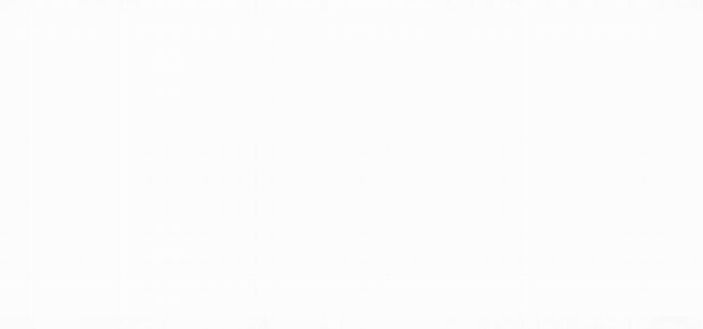 Sống Lại Lần Nữa 18 trang 104