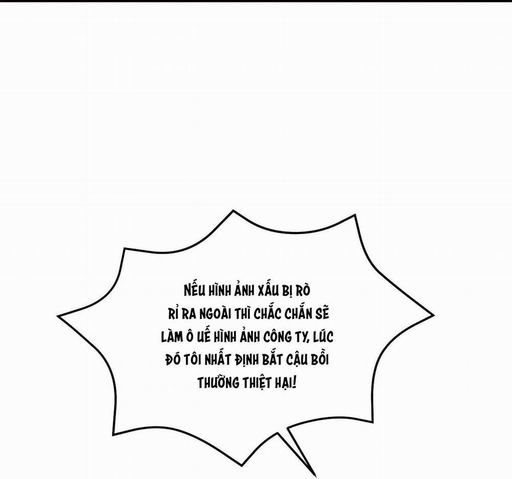 Sống Lại Lần Nữa 18 trang 118