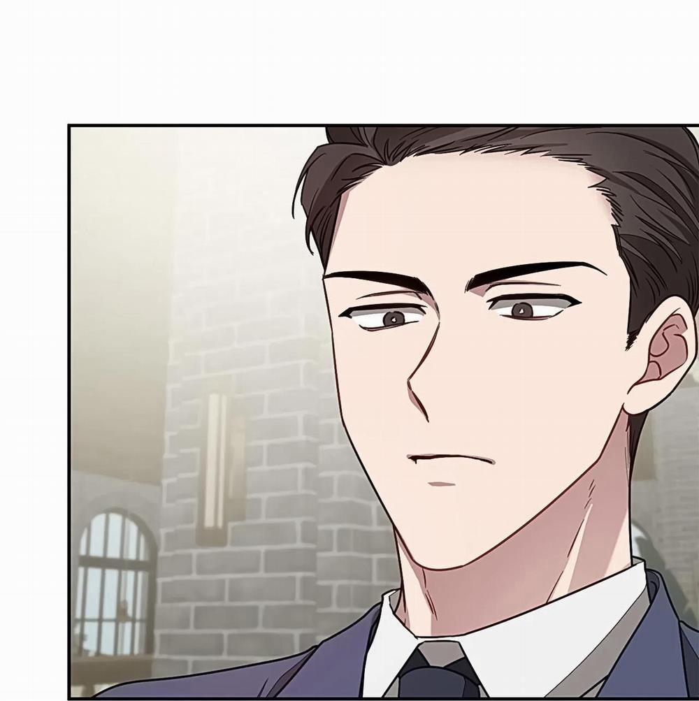 Sống Lại Lần Nữa 18 trang 12