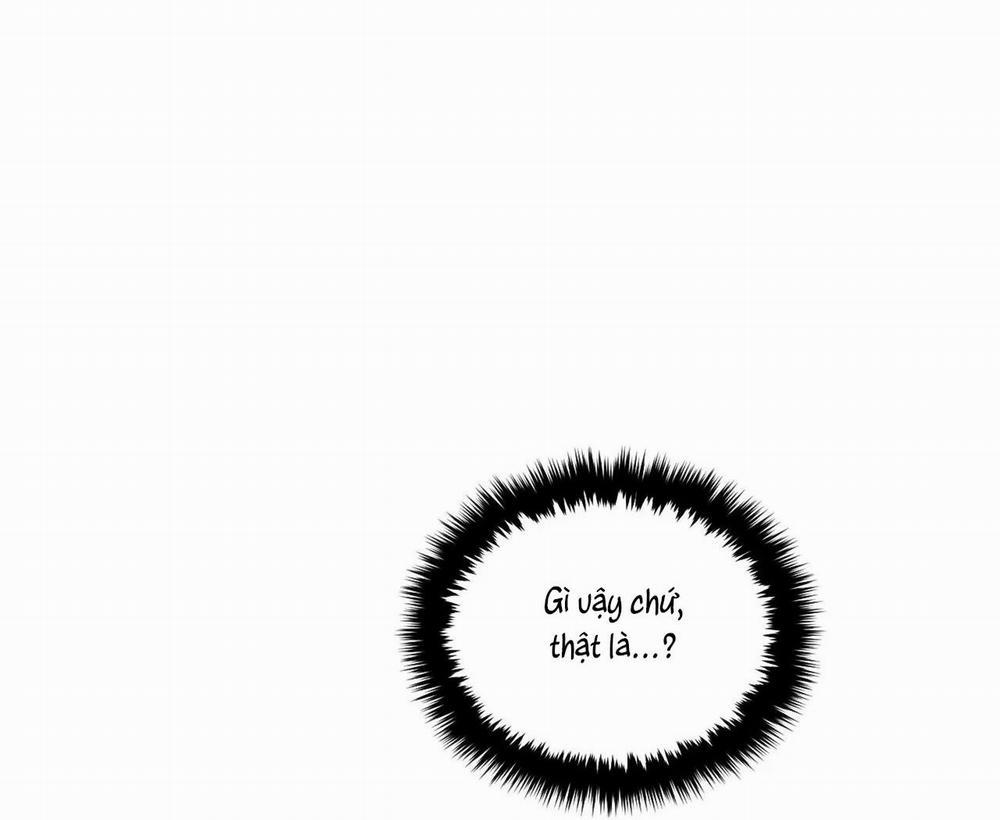 Sống Lại Lần Nữa 18 trang 123