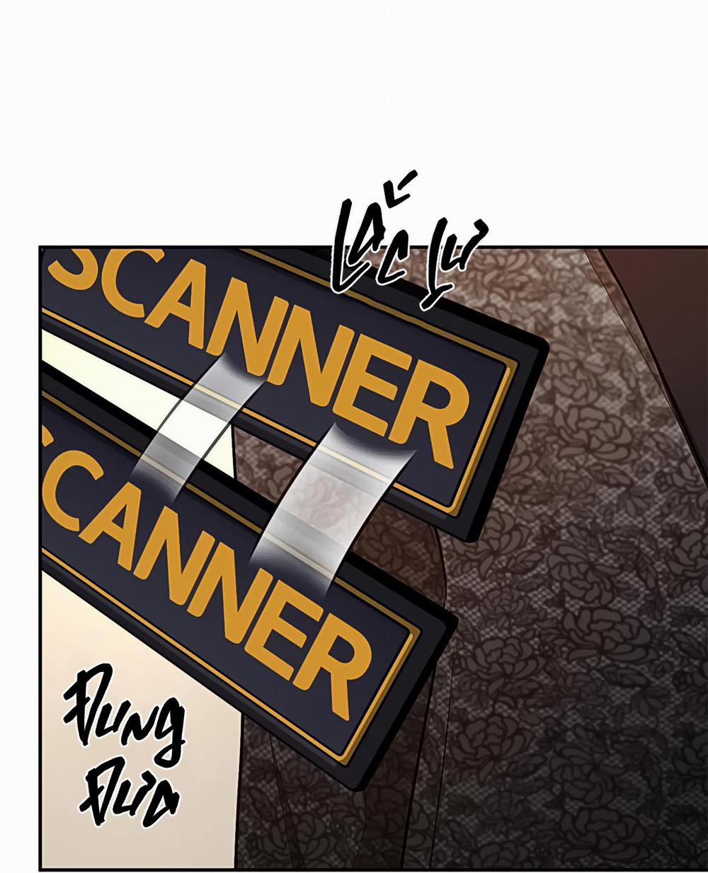 Sống Lại Lần Nữa 18 trang 127