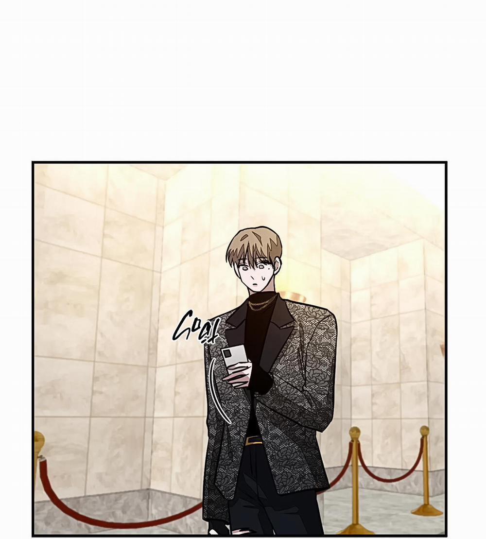 Sống Lại Lần Nữa 18 trang 131