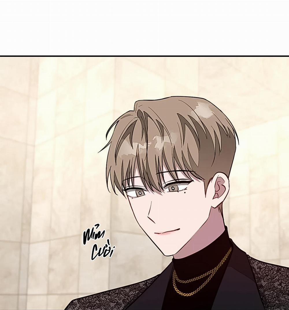 Sống Lại Lần Nữa 18 trang 135