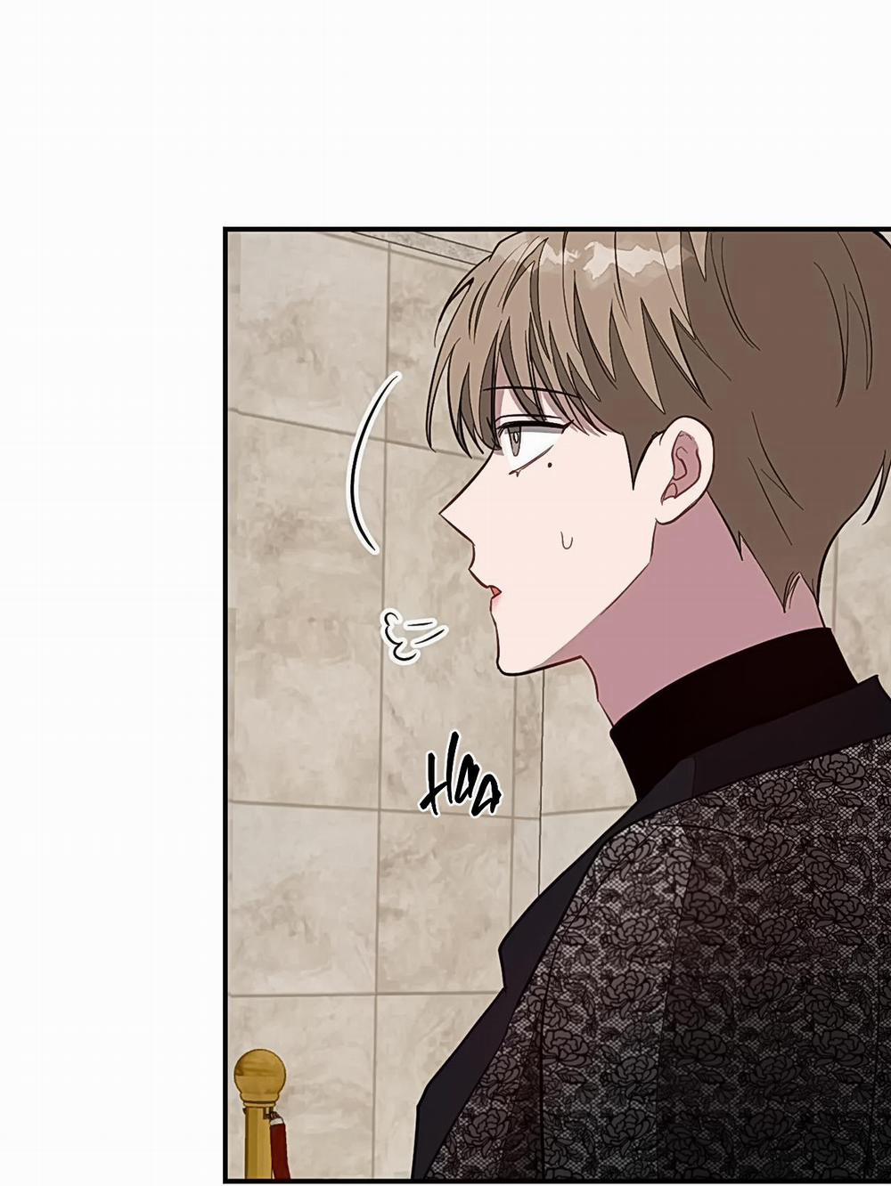 Sống Lại Lần Nữa 18 trang 139