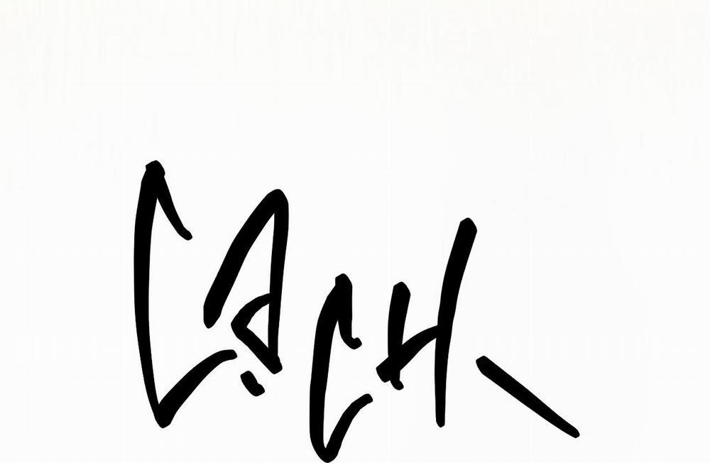 Sống Lại Lần Nữa 18 trang 142