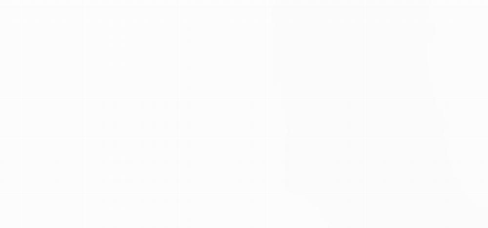 Sống Lại Lần Nữa 18 trang 143