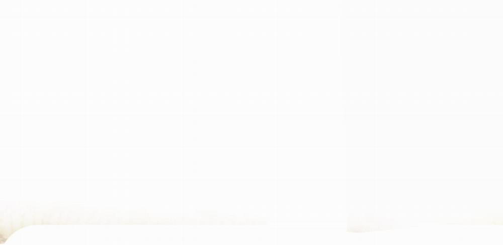 Sống Lại Lần Nữa 18 trang 144