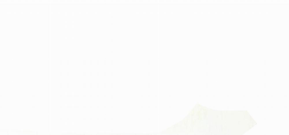 Sống Lại Lần Nữa 18 trang 147