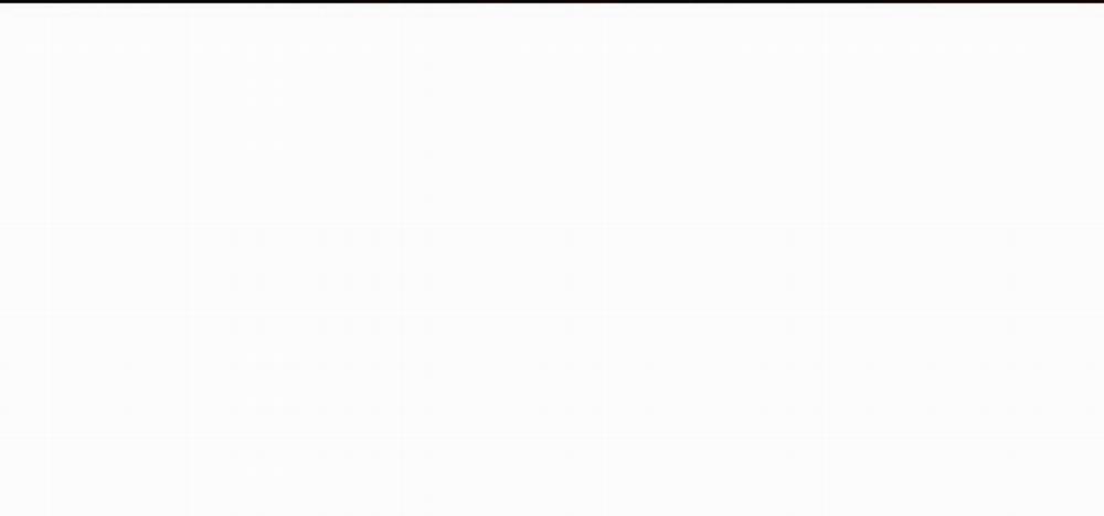 Sống Lại Lần Nữa 18 trang 2