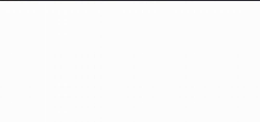 Sống Lại Lần Nữa 18 trang 21