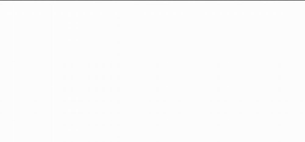 Sống Lại Lần Nữa 18 trang 35