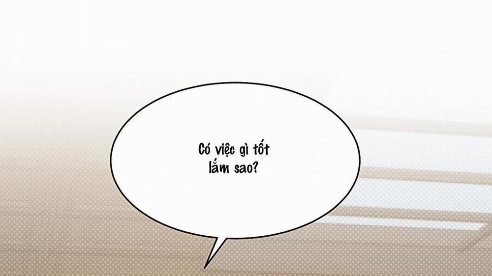 Sống Lại Lần Nữa 18 trang 38